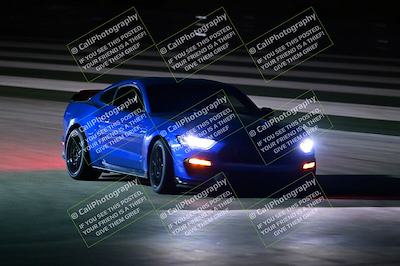 media/Oct-31-2025-Touge2Track (Fri) [[32c124376c]]/Group 4/Session 3 (Turn 2)/